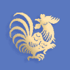 год Петуха